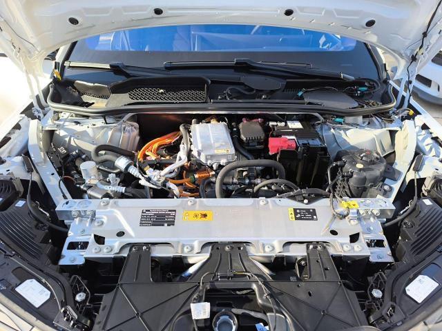 WB523CF00SCS98944 BMW IX XDRIVE5