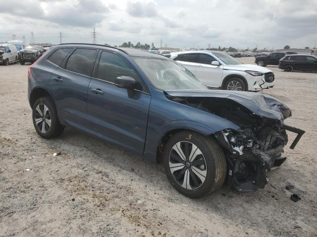 YV4H60DLXP1338593 Volvo XC60 PLUS