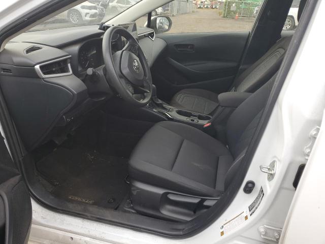 JTDB4MEE2RJ017477 Toyota m20a-fks