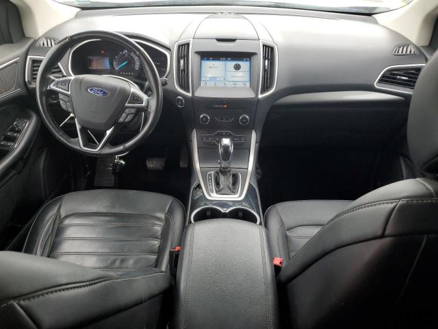 2FMPK4J92HBB61095 Ford 2.0l gtdi