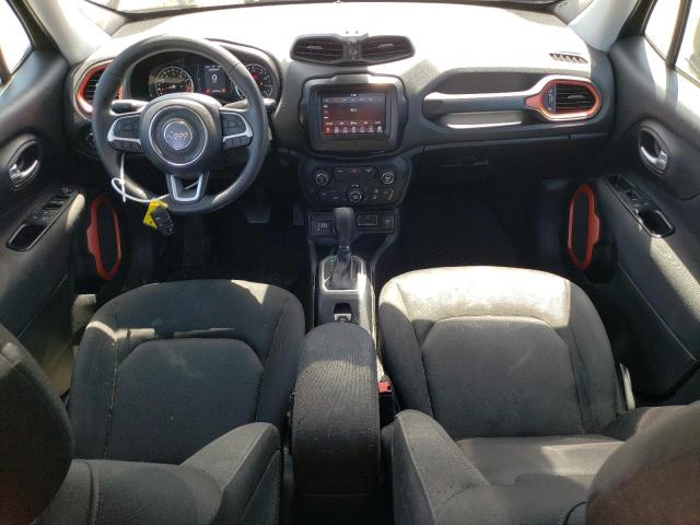 ZACCJBAB4JPH80697 Jeep 2018