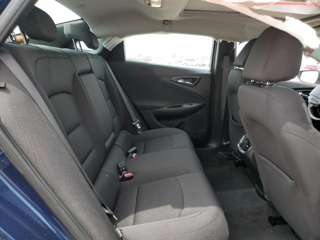 1G1ZD5STXNF136553 Chevrolet MALIBU LT