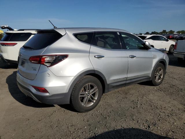 5XYZTDLB1JG534963 Hyundai gdi theta ii