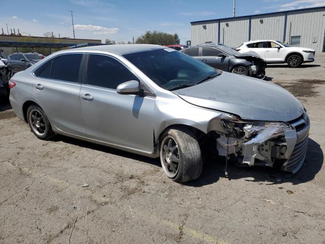 4T4BF1FK5GR528885 Toyota 2ar-fe