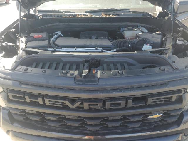 3GCPABEK6PG140576 Chevrolet l3b