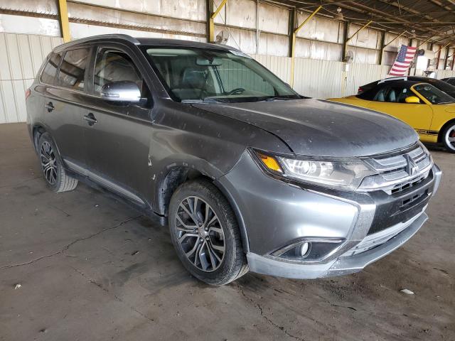 JA4AD3A35HZ062837 Mitsubishi 2.4 sohc mivec