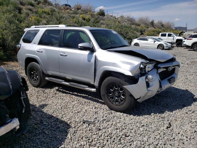 JTEBU5JR3G5364915 Toyota 4RUNNER SR