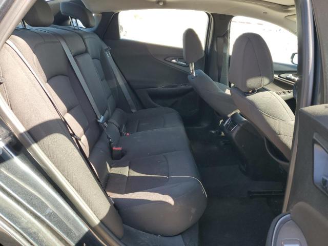 1G1ZD5ST6MF040952 Chevrolet MALIBU LT