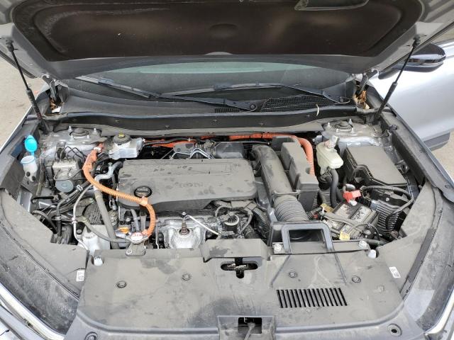 7FARS5H50PE006346 Honda lfc3
