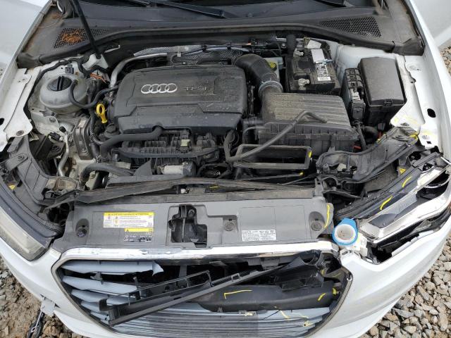 WAUACGFF8F1012302 Audi A3 PREMIUM