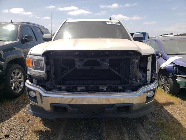 3GTP1UEC1FG129052 GMC SIERRA C15