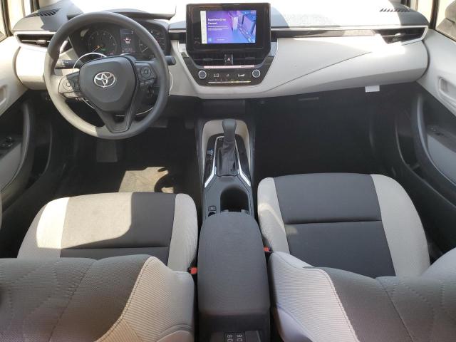 JTDBCMFE8SJ041662 Toyota 2zr-fxe