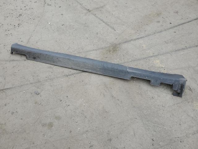 KNDCE3LG5N5139835 KIA 2022