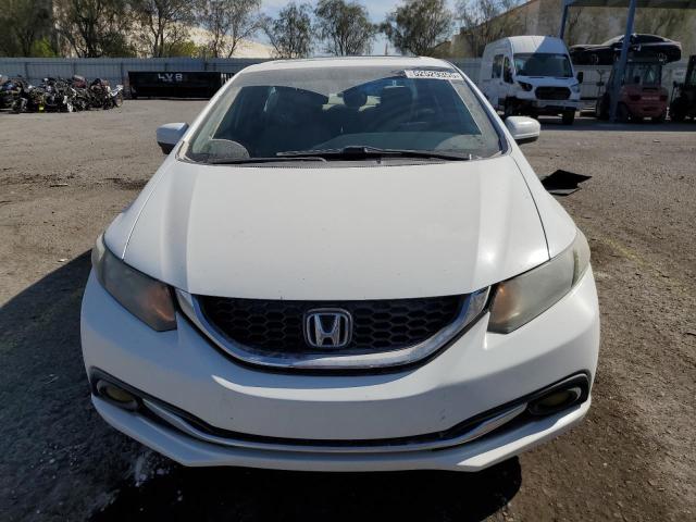 19XFB2F84FE002119 Honda r18z1