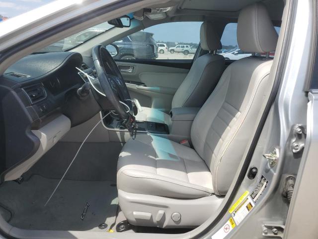 4T1BF1FKXGU598926 Toyota CAMRY LE