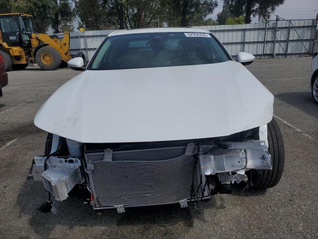 1HGCY1F3XRA092207 Honda l15be