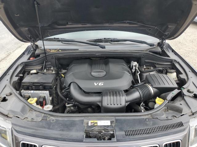 1C4RJEAG5EC547705 Jeep 2014