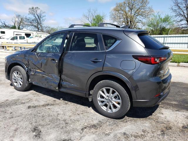 JM3KFBBL5R0476050 Mazda py