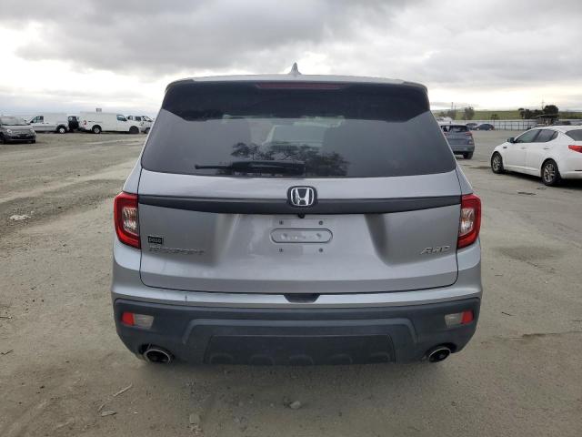 5FNYF8H5XMB026158 Honda j35y6