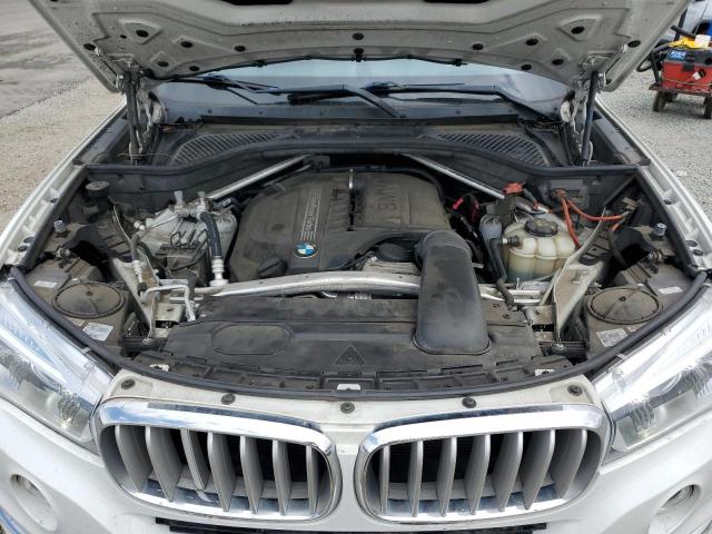 5UXKR0C53J0X83787 BMW 2018