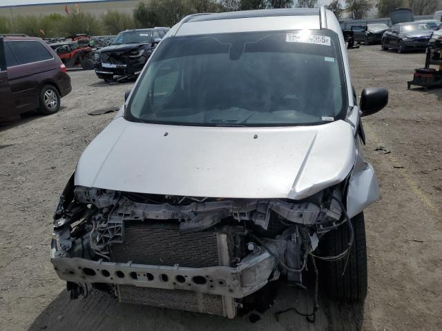 NM0GE9F75G1237917 Ford Transit Connect