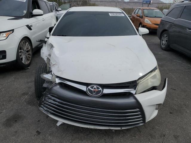 4T1BF1FK4GU123417 Toyota 2ar-fe