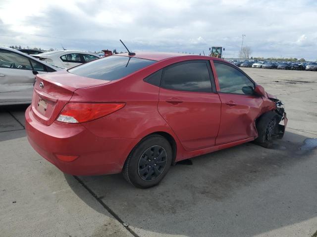 KMHCT4AE2HU270692 Hyundai 2017