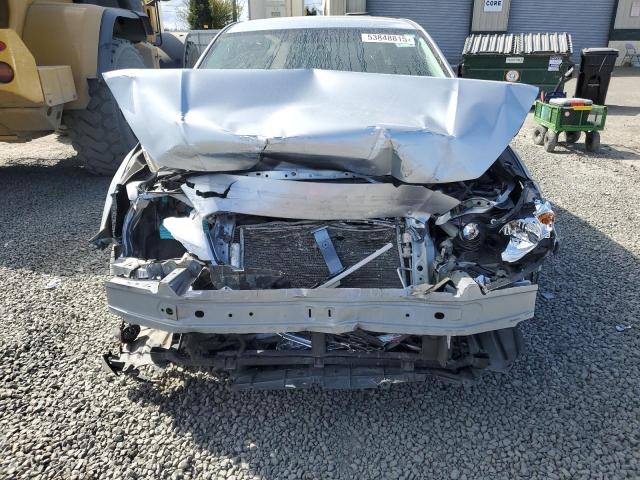 4S3GKAA64K1607310 Subaru Impreza