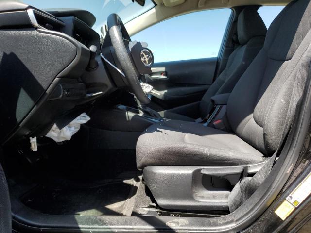 5YFEPMAE3MP219050 Toyota 2zr-fae