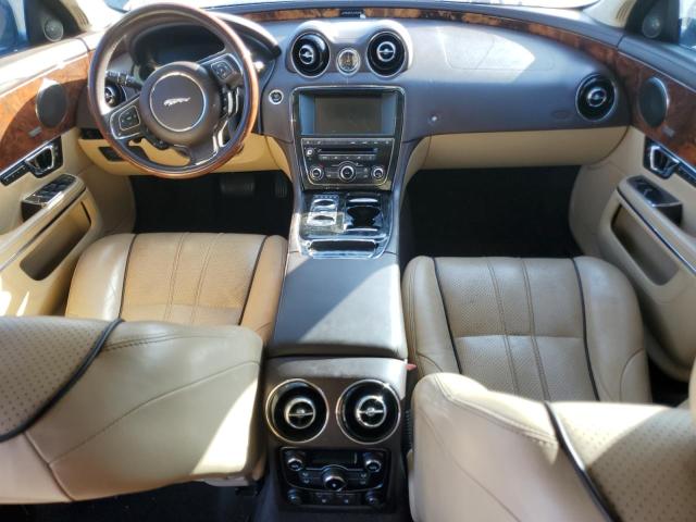 SAJWA2GZ0F8V86007 Jaguar s/c ulev