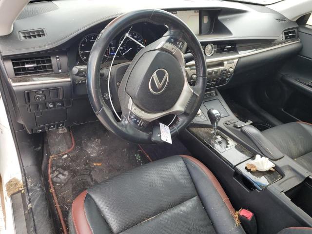 JTHBK1GG7F2166281 Lexus ES 350