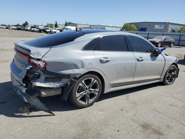 5XXG64J29MG071609 KIA K5 GT LINE