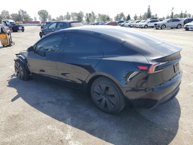 5YJ3E1EB6RF819091 Tesla 2024