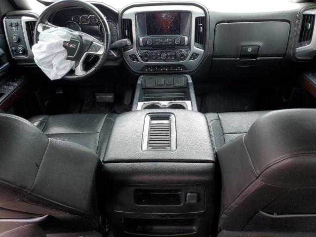 3GTU2NEJ1HG136266 GMC SIERRA K15