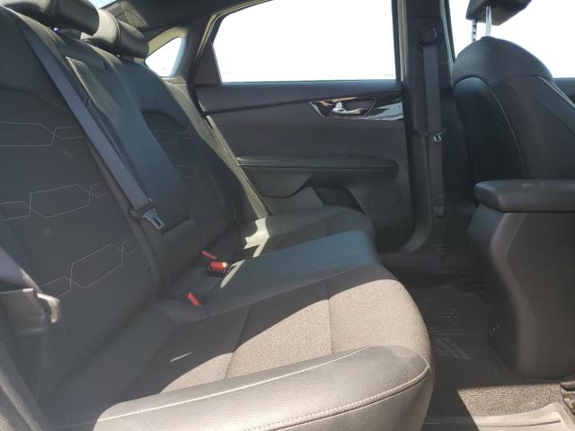 3KPF54AD0RE720276 KIA mpi nu