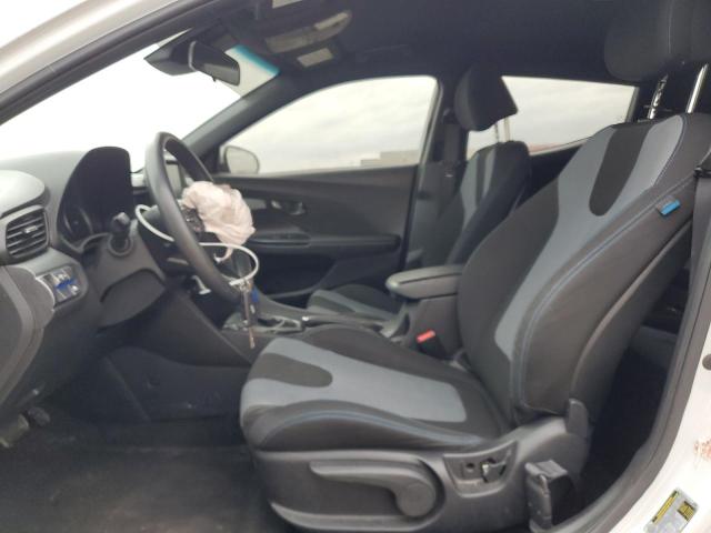 KMHTG6AF1KU017220 Hyundai VELOSTER B