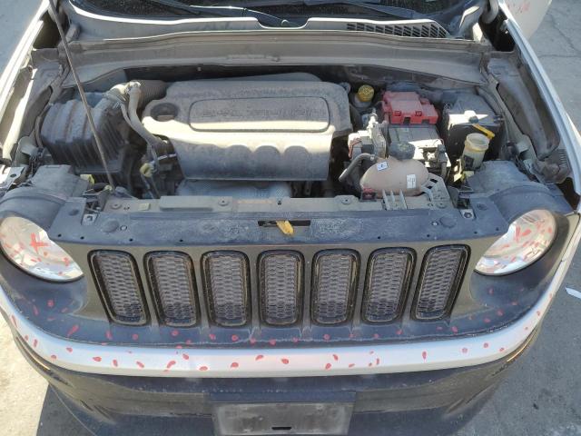 ZACCJABB1JPH92508 Jeep RENEGADE L