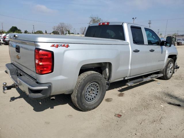 2GCVKMEC6K1240039 Chevrolet l83 - di, afm, alum, gen 5, var 1