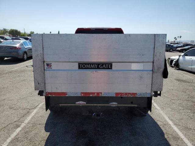 1GC5WLE79NF158451 Chevrolet l8t
