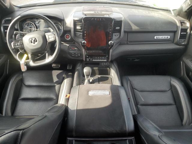 1C6SRFU93NN193353 RAM 2022