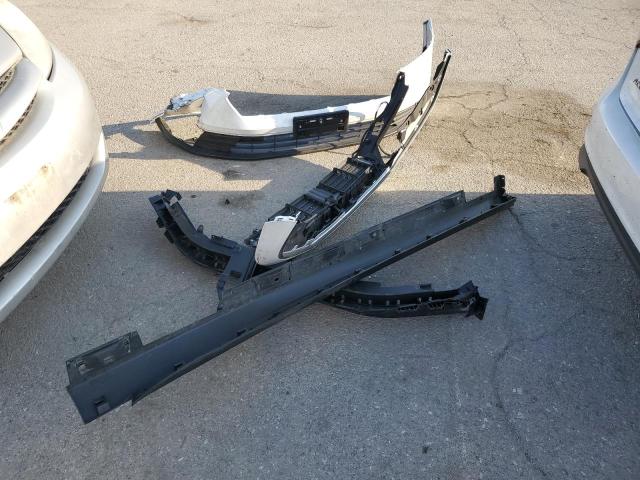 1HGCY2F59SA001523 Honda lfc5