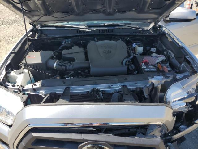 5TFAZ5CN8MX114792 Toyota 2gr-fks