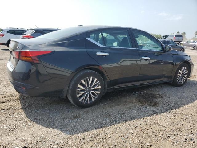 1N4BL4DV6PN359319 Nissan 2023