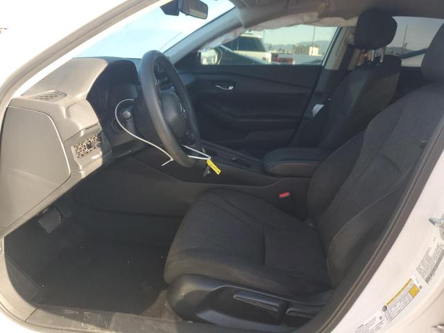 1HGCY1F26RA005149 Honda ACCORD LX