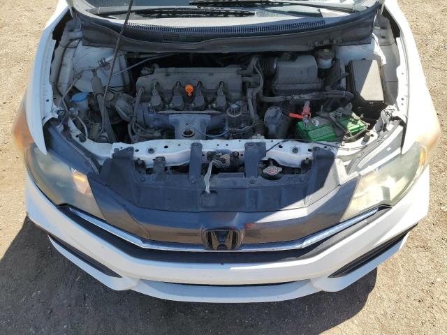 2HGFG3B57FH502882 Honda r18z1