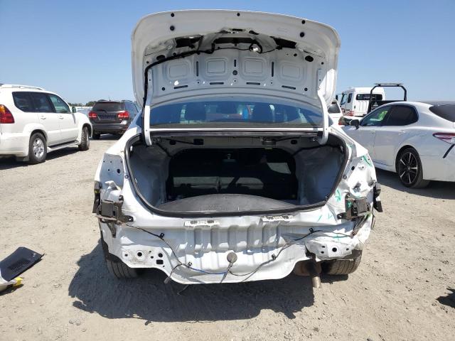 3KPF54AD0RE720276 KIA mpi nu