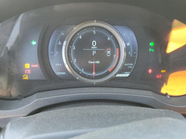 JTHHE5BC9H5016994 Lexus 2gr-fse