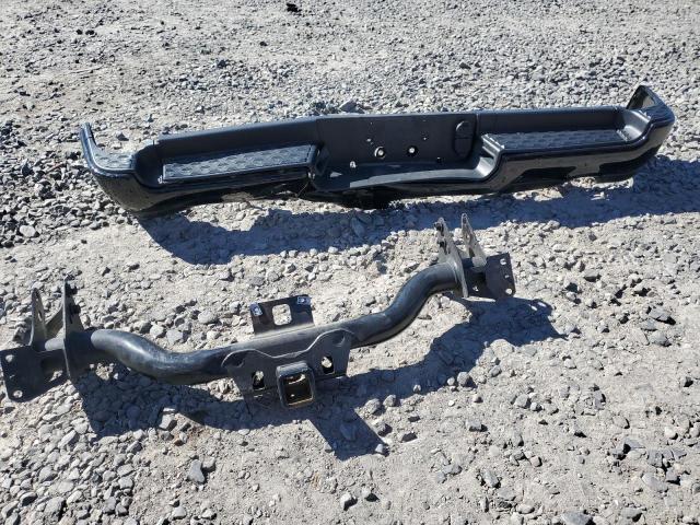 1C6SRFFT7PN602921 RAM 1500