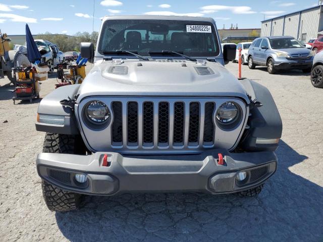1C6JJTBG3LL102061 Jeep 2020