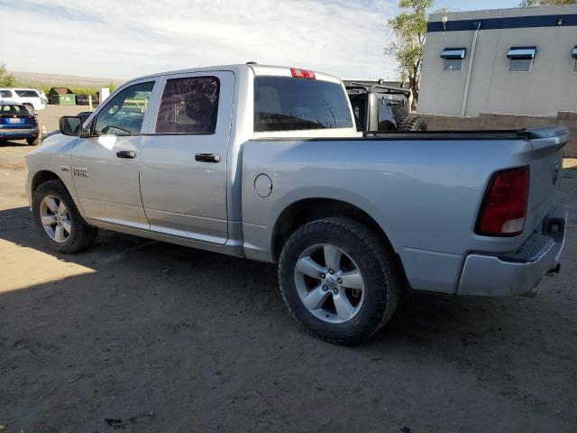 1C6RR7KTXES123837 RAM 1500 St